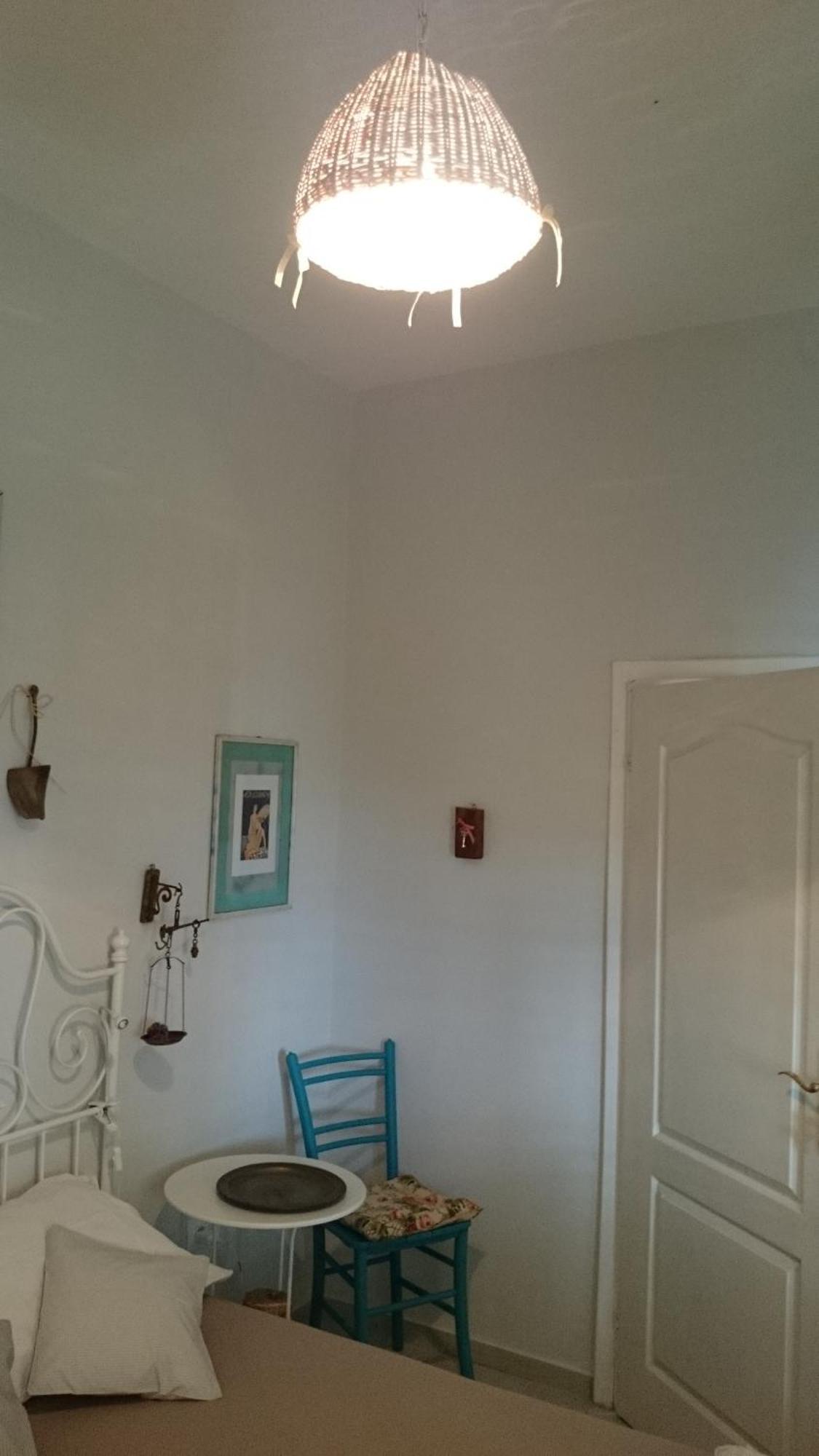 Готель House Grabic Тиват Номер фото