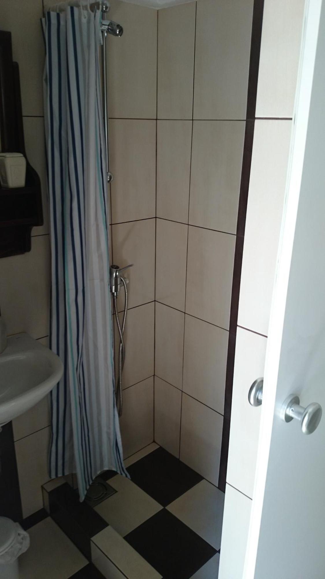 Готель House Grabic Тиват Номер фото