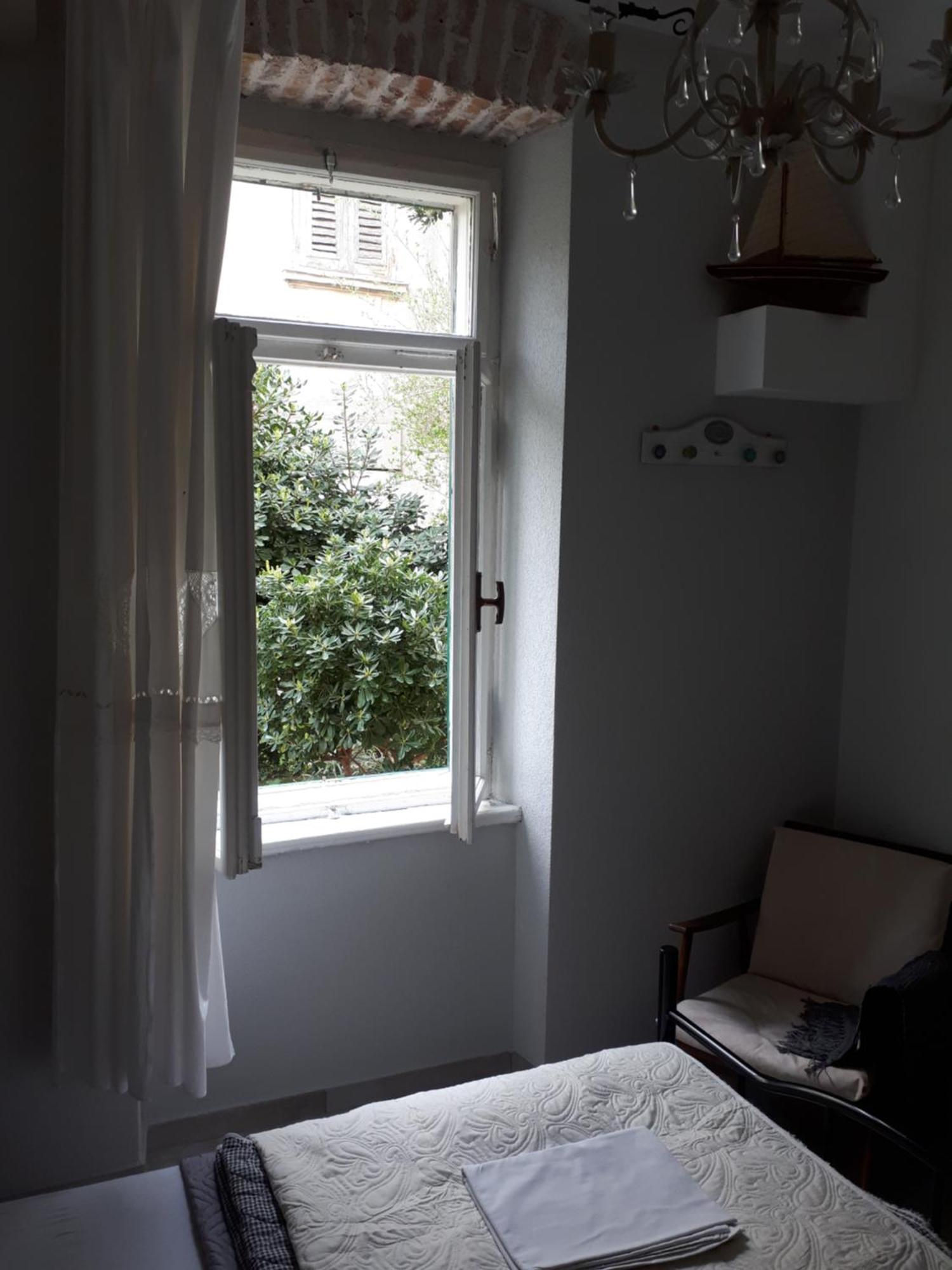 Готель House Grabic Тиват Номер фото