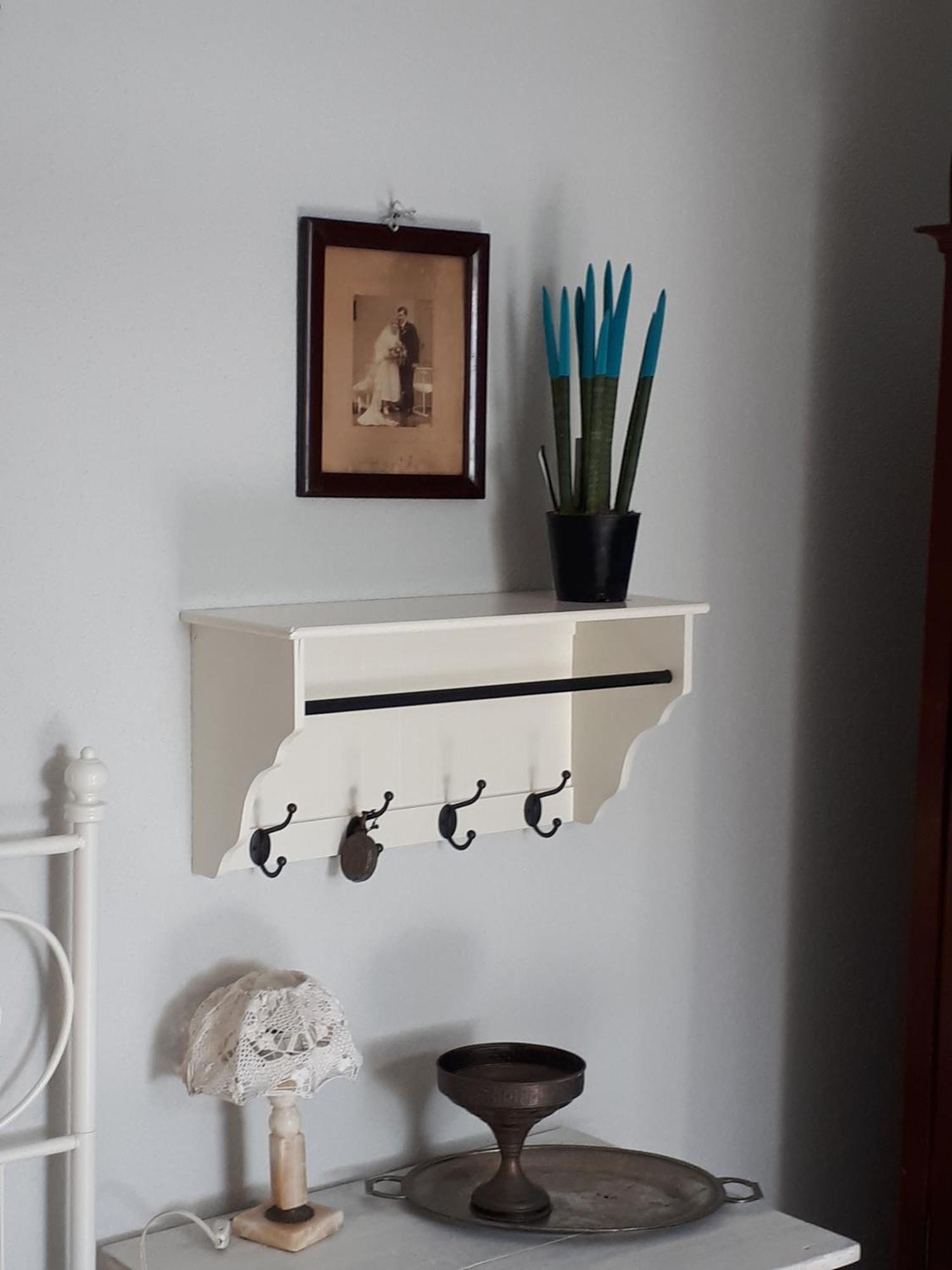 Готель House Grabic Тиват Номер фото