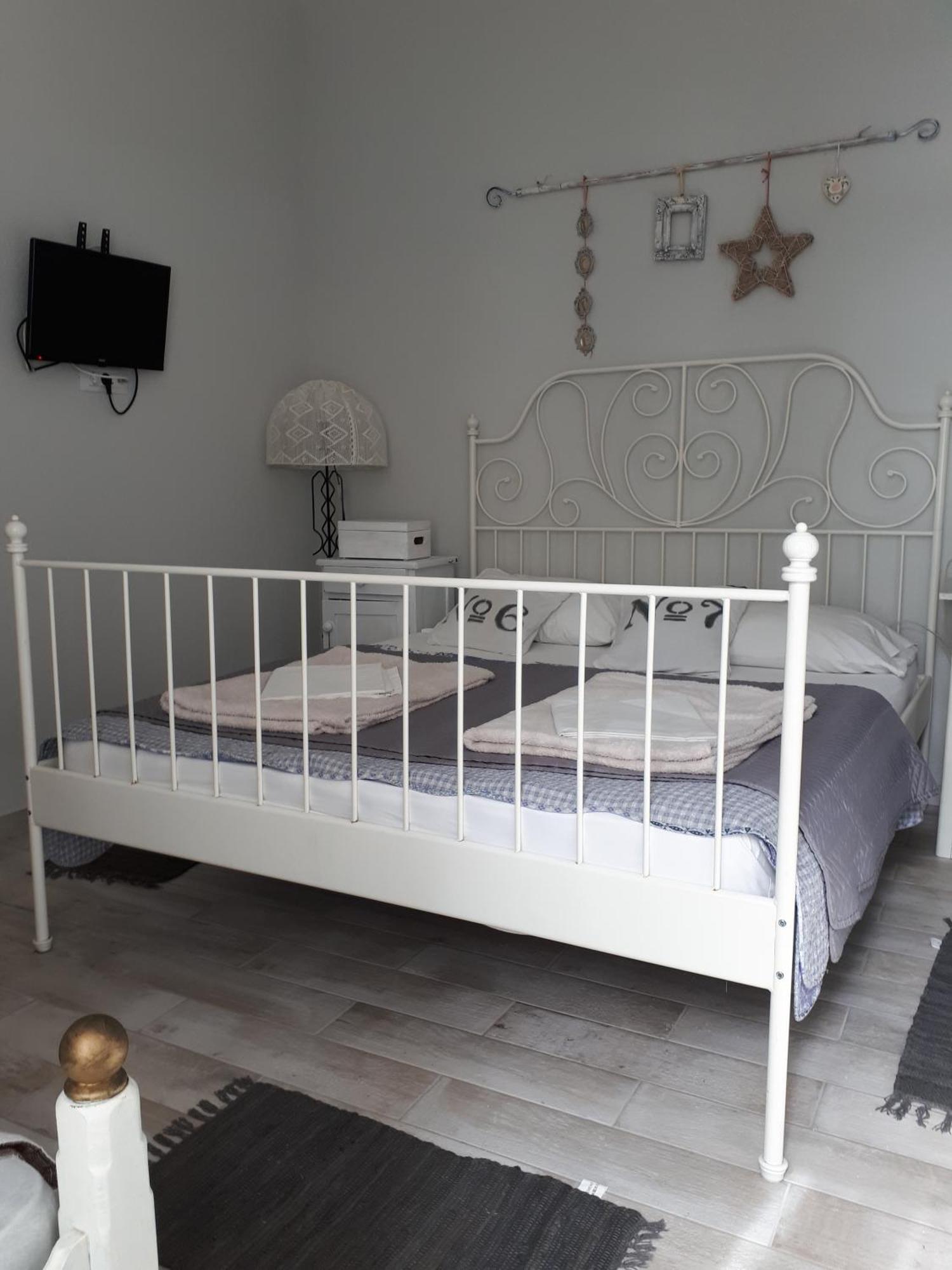 Готель House Grabic Тиват Номер фото