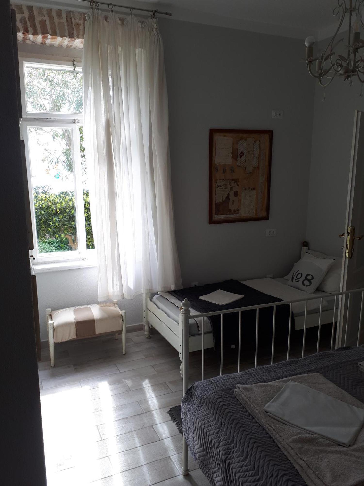 Готель House Grabic Тиват Номер фото
