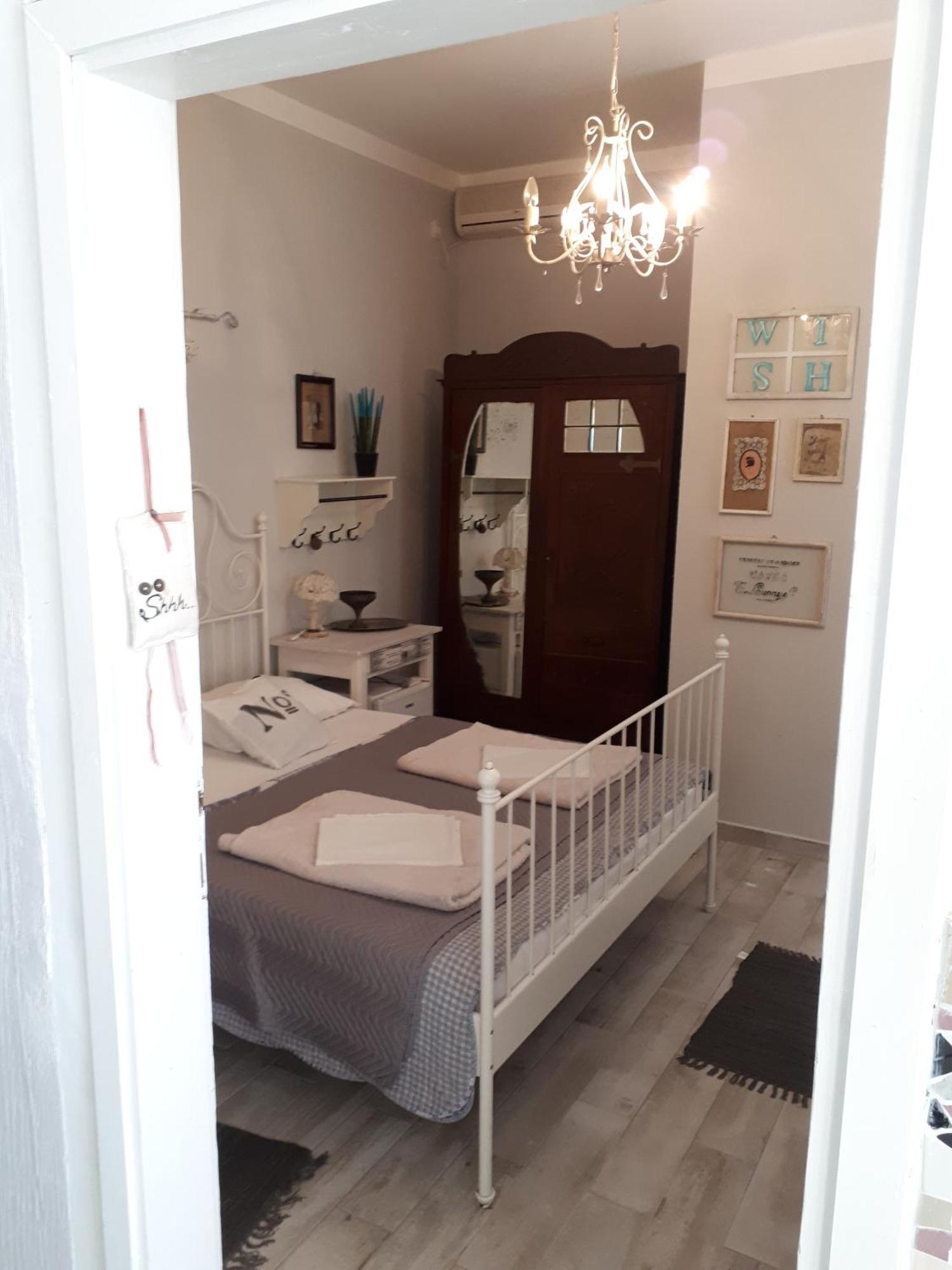 Готель House Grabic Тиват Номер фото