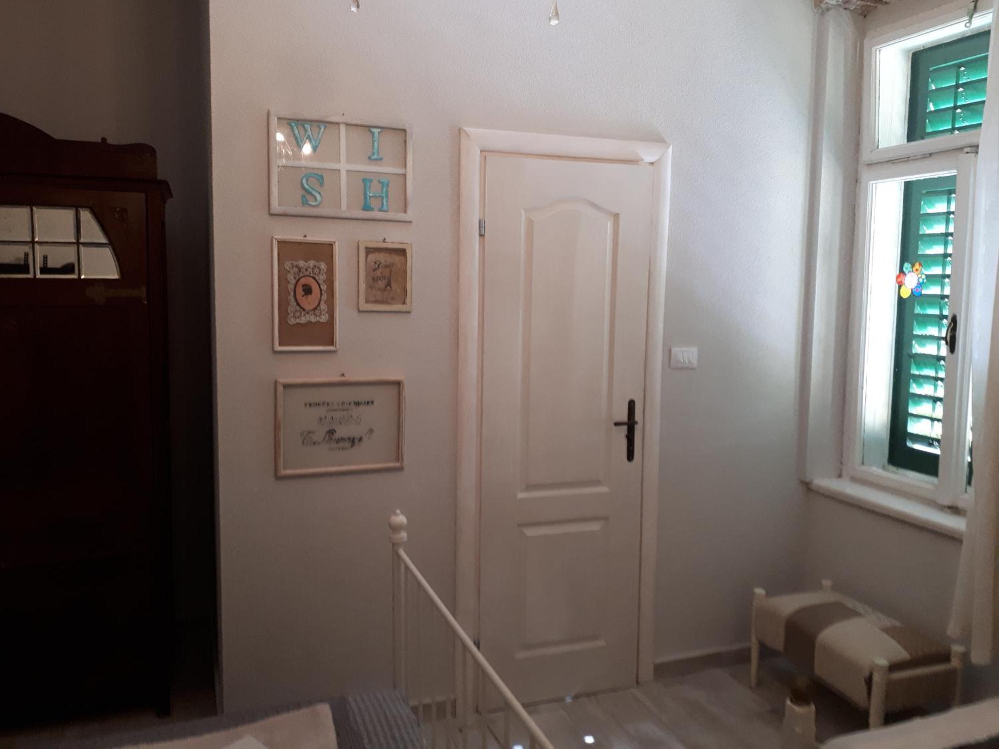 Готель House Grabic Тиват Номер фото