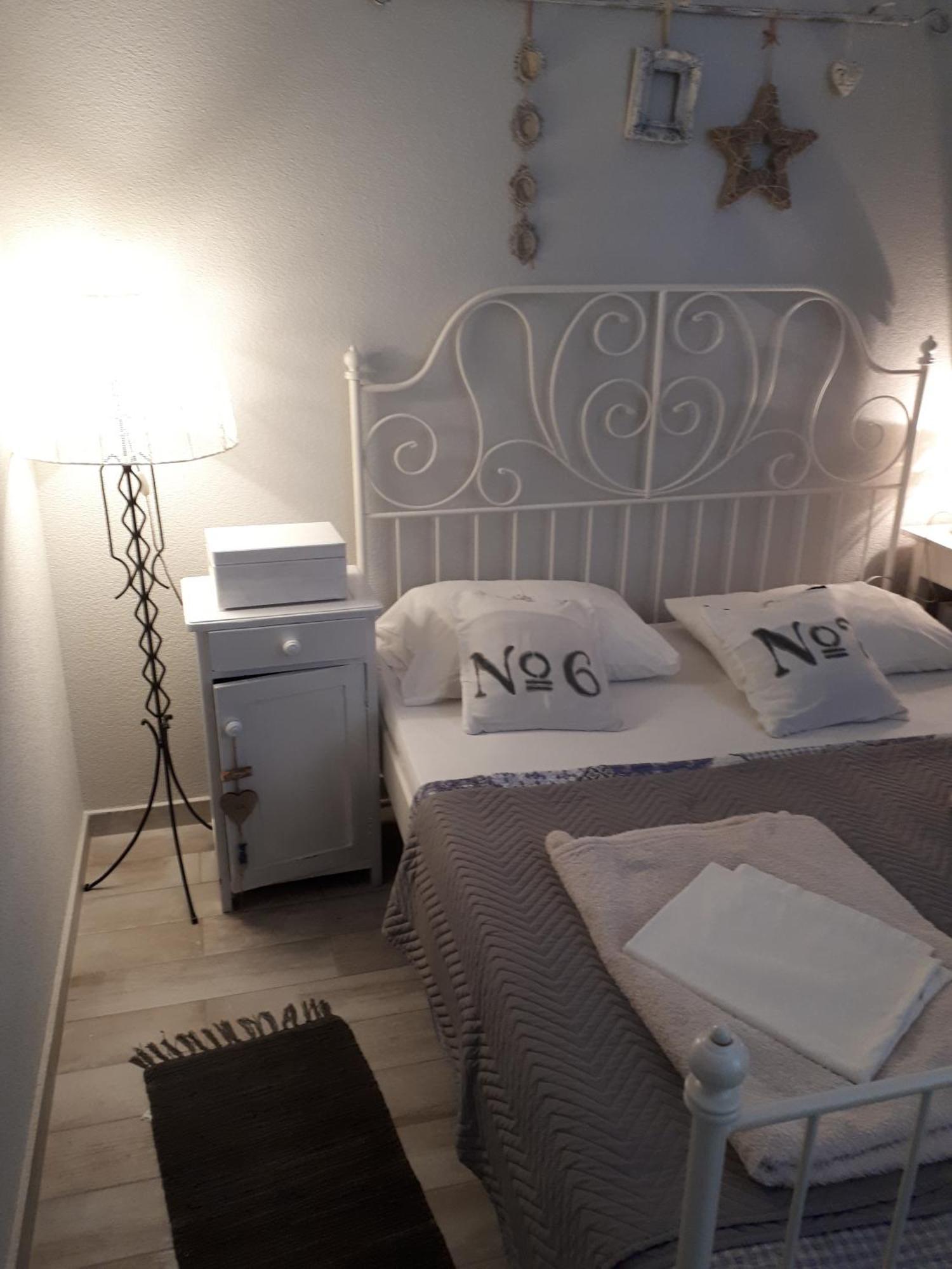 Готель House Grabic Тиват Номер фото